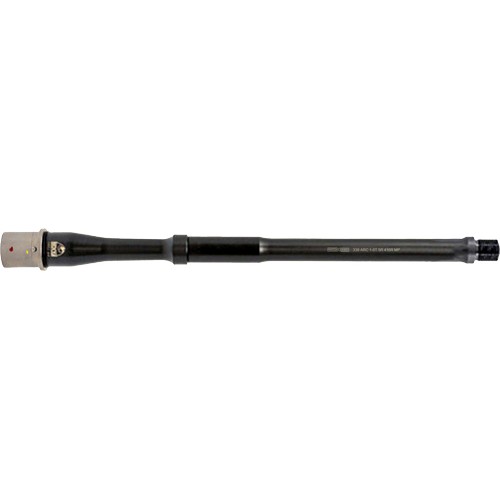 FAXON AR15 BARREL 338 ARC