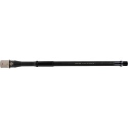 FAXON AR15 BARREL 338 ARC