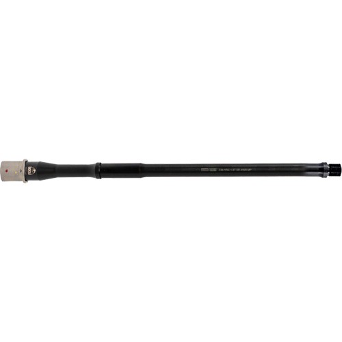 FAXON AR15 BARREL 338 ARC