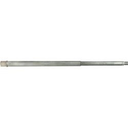 FAXON AR15 MATCH BBL 6MM ARC