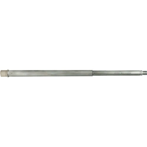 FAXON AR15 MATCH BBL 6MM ARC