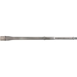 FAXON AR15 BARREL .223 WYLDE