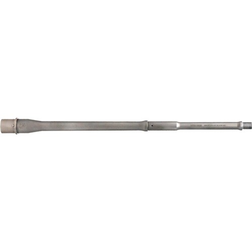 FAXON AR15 BARREL .223 WYLDE