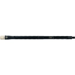 FAXON AR15 BARREL 223 WYLDE