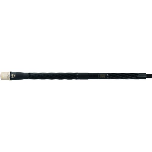 FAXON AR15 BARREL 223 WYLDE