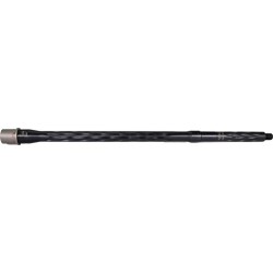 FAXON AR15 BARREL .223 WYLDE