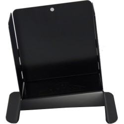 MEC EZ PACK 12GA