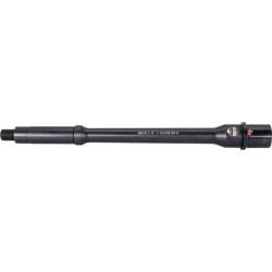 FAXON AR15 BARREL 5.56 NATO