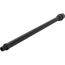 FAXON AR15 BARREL 9MM PCC