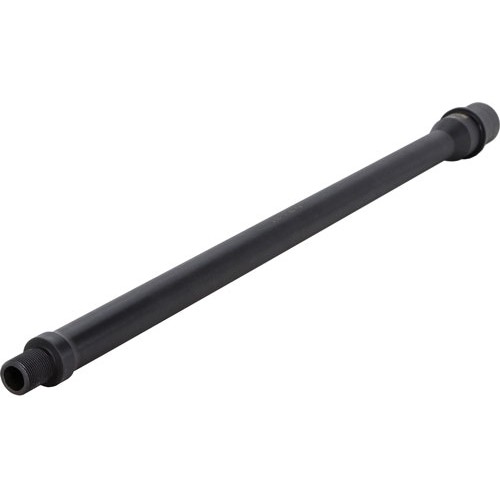 FAXON AR15 BARREL 9MM PCC