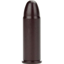 A-ZOOM METAL SNAP CAP