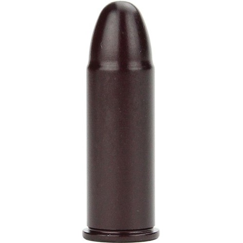 A-ZOOM METAL SNAP CAP