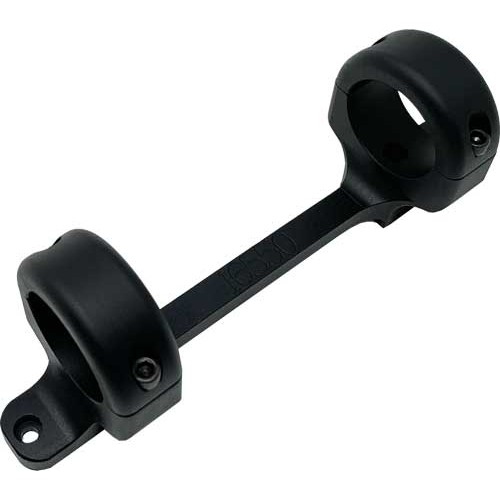 DNZ GAME REAPER INTEGRAL 1-PC