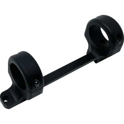 DNZ GAME REAPER INTEGRAL 1-PC