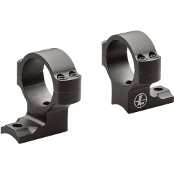 LEUPOLD INTERGRAL BASE/RING