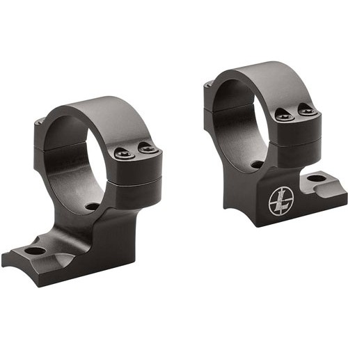 LEUPOLD INTERGRAL BASE/RING