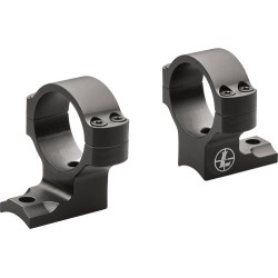 LEUPOLD INTERGRAL BASE/RING !