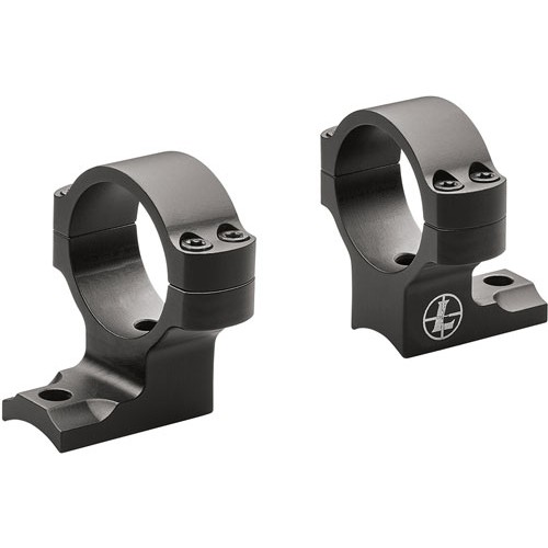 LEUPOLD INTERGRAL BASE/RING