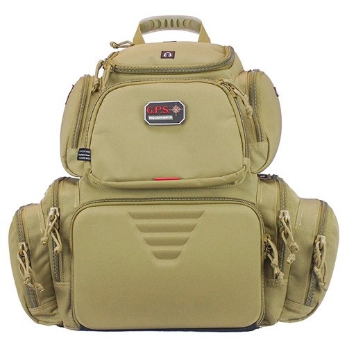 TRUFIRE RELEASE PATRIOT DUAL