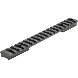 LEUPOLD BASE BACKCOUNTRY CROSS