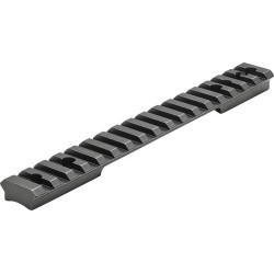 LEUPOLD BASE BACKCOUNTRY CROSS