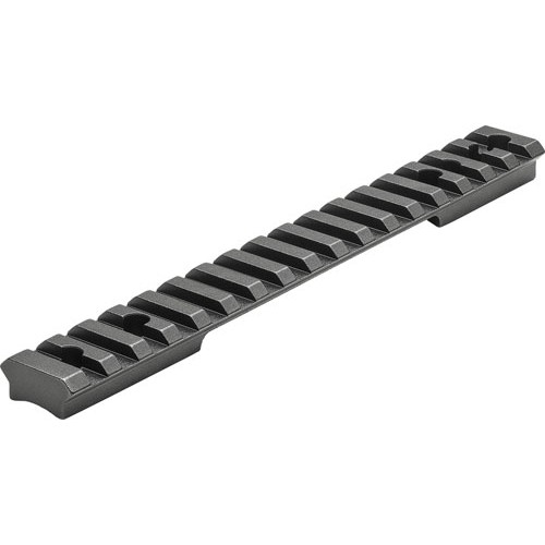LEUPOLD BASE BACKCOUNTRY CROSS