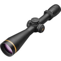 LEUPOLD SCOPE VX-5HD 3-15X56