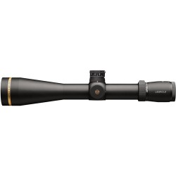 LEUPOLD SCOPE VX-5HD 4-20X52
