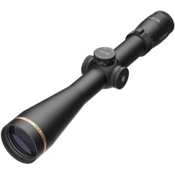 STREAMLIGHT JR F-STOP FLOOD