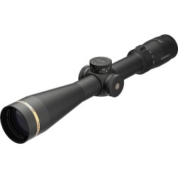 LEUPOLD SCOPE VX-5HD 3-15X44