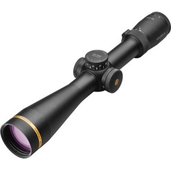 LEUPOLD SCOPE VX-5HD 3-15X44