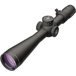 WILLIAMS SHOTGUN SIGHT GOLD