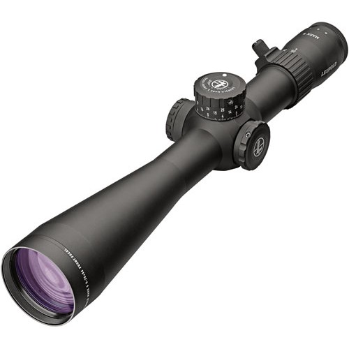 WILLIAMS SHOTGUN SIGHT GOLD