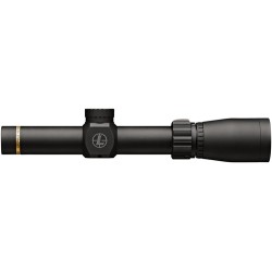 LEUPOLD SCOPE VX-FREEDOM