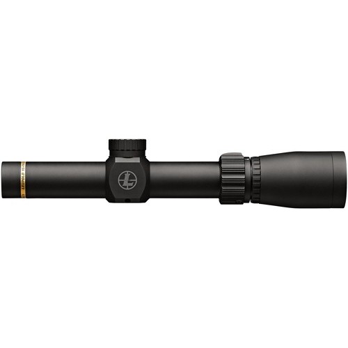 LEUPOLD SCOPE VX-FREEDOM