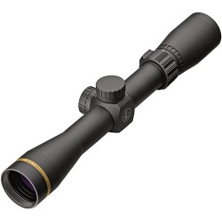 ULTRX CINDER SAFETY GLASSES