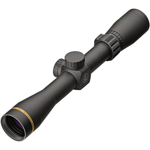 ULTRX CINDER SAFETY GLASSES