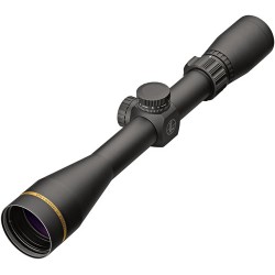 ULTRX VERSE SAFETY GLASSES