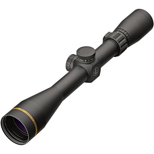 ULTRX VERSE SAFETY GLASSES