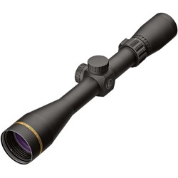 LEUPOLD SCOPE VX-FREEDOM