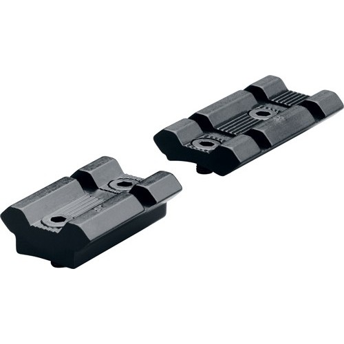 LEUPOLD BASE RIFLEMAN 2PC