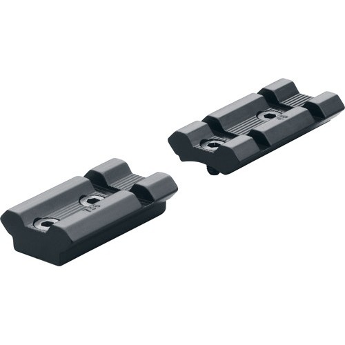 LEUPOLD BASE RIFLEMAN 2PC