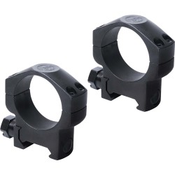 LEUPOLD RINGS MARK 4 CROSS-