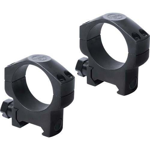 LEUPOLD RINGS MARK 4 CROSS-