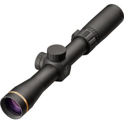 LEUPOLD SCOPE VX-FREEDOM