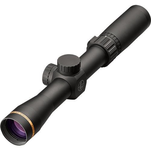 LEUPOLD SCOPE VX-FREEDOM