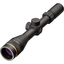 LEUPOLD SCOPE VX-FREEDOM