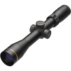 LEUPOLD SCOPE VX-FREEDOM