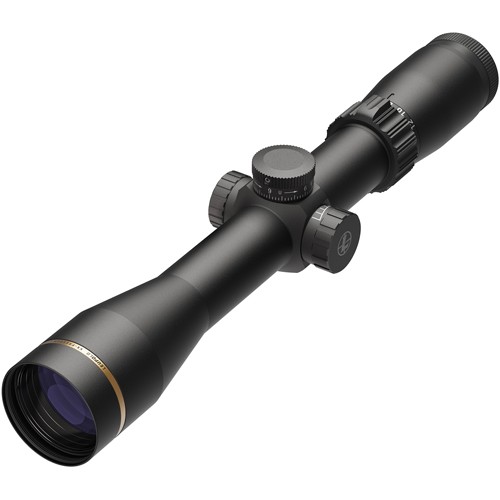 LEUPOLD SCOPE VX-FREEDOM