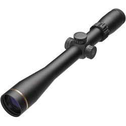 LEUPOLD SCOPE VX-FREEDOM